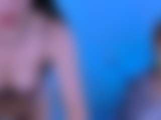 roxy-starr1's Live Sex Cam Show