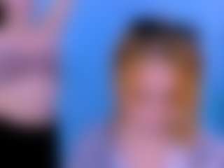 Live cam show with roxy-starr1 - Teen (18+) on infinitiblacc.com