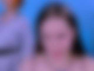 Live cam show with roxy-starr1 - Blue Eyes on nudelive.tv