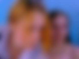 Live cam show with roxy-starr1 - Red Hair on Adult Interactions