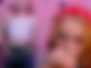 roxy-starr1's Live Sex Cam Show