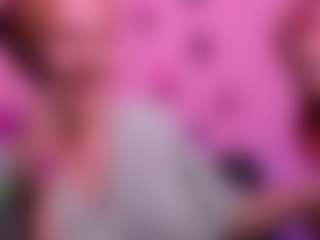 roxy-starr1's Live Sex Cam Show