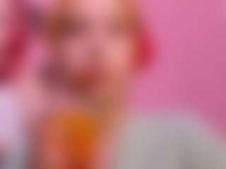 Live cam show with roxy-starr1 - Skinny on EXY