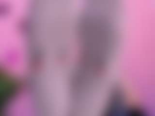 Live cam show with roxy-starr1 - Skinny on xfollow cams