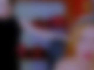roxy-starr1's Live Sex Cam Show