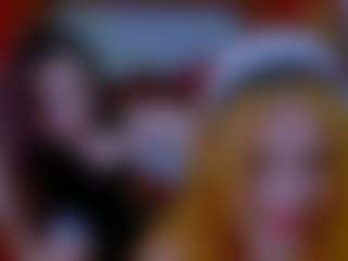 roxy-starr1's Live Sex Cam Show