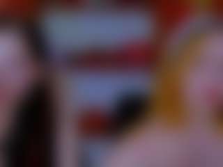 roxy-starr1's Live Sex Cam Show