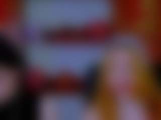 Show de cam sexual en vivo de roxy-starr1