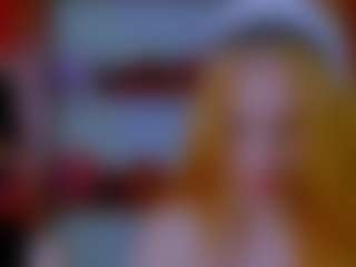 Live cam show with roxy-starr1 - Blue Eyes on slutload