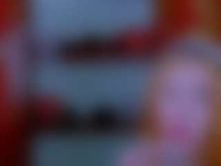 Live cam show with roxy-starr1 - Tease on Camsoda