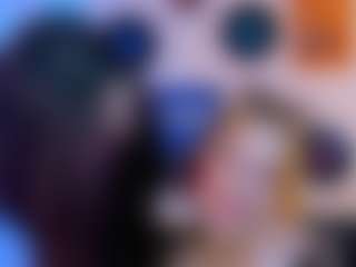 Live cam show with roxy-starr1 - Nature on xxxlivecams.org