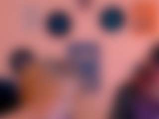 roxy-starr1's Live Sex Cam Show
