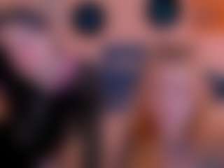 roxy-starr1's Live Sex Cam Show