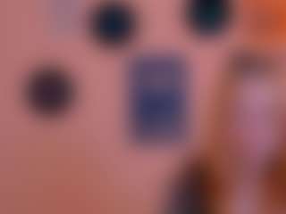 roxy-starr1's Live Sex Cam Show