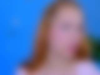 Live cam show with roxy-starr1 - Blue Eyes on xxxlivecams.org