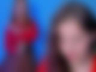 roxy-starr1's Live Sex Cam Show