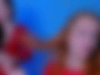 roxy-starr1's Live Sex Cam Show