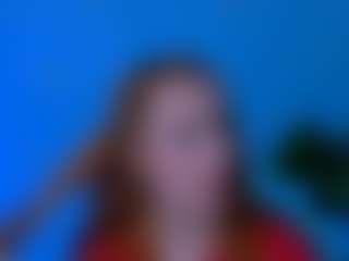 roxy-starr1's Live Sex Cam Show