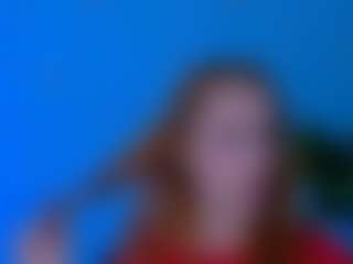 roxy-starr1's Live Sex Cam Show