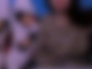 Live cam show with roxy-starr1 - Red Hair Young Adult on Streamer API