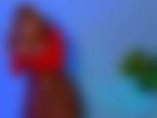 Live cam show with roxy-starr1 - Red Hair on sexylive.show
