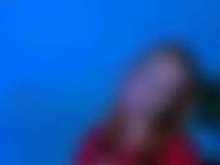 Live cam show with roxy-starr1 - Tease on Streamer API