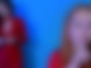 Live cam show with roxy-starr1 - Red Hair HD on Camsoda