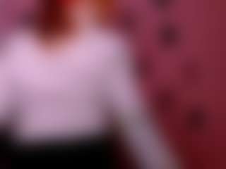 roxy-starr1's Live Sex Cam Show