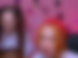 roxy-starr1's Live Sex Cam Show