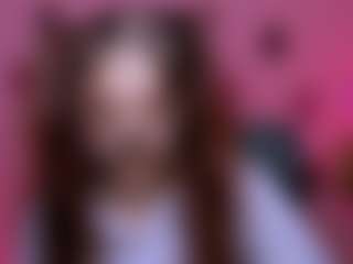 roxy-starr1's Live Sex Cam Show