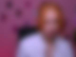 Live cam show with roxy-starr1 - Red Hair on Camsoda