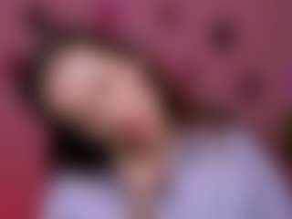 roxy-starr1's Live Sex Cam Show