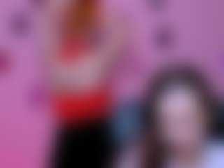 roxy-starr1's Live Sex Cam Show