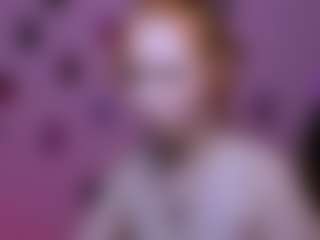 roxy-starr1's Live Sex Cam Show