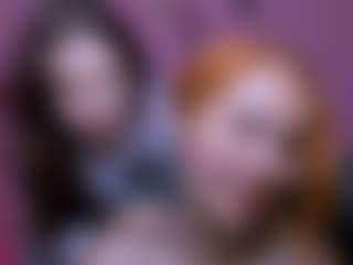 Live cam show with roxy-starr1 - Skinny on Taboo Cams XXX