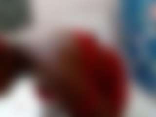 Live cam show with SaucySativaxoxo - Red Hair on StripNow