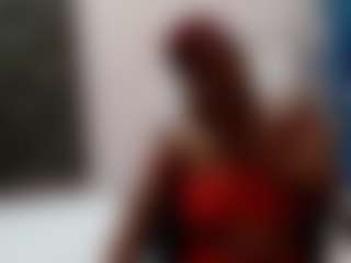 Live cam show with SaucySativaxoxo - New Brown Eyes on Streamer API