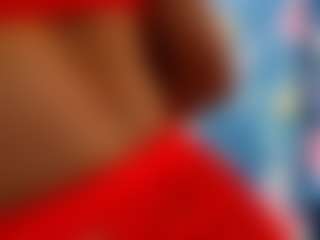 SaucySativaxoxo's Live Sex Cam Show