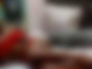 Live cam show with SaucySativaxoxo - Bedroom on CSO-WL