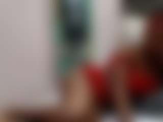 Live cam show with SaucySativaxoxo - New Sexwebcam on CamwithHer