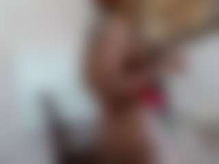 Live cam show with SaucySativaxoxo - New Blowjob on Mixed Magazine Live