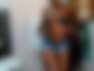 Live cam show with SaucySativaxoxo - Bedroom Red Hair on hotwifechat.live
