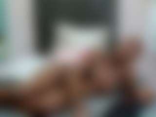 Live cam show with SaucySativaxoxo - Red Hair on parknlotfishbdy