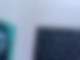 Live cam show with SaucySativaxoxo - Red Hair on Camsoda