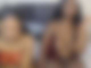 Live cam show with sweetluxey - Facial Piercings on Nude Chat * 1 On 1 Webcam Sex * Live Cam Show