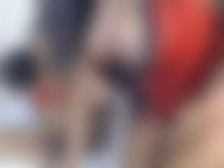 sweetluxey's Live Sex Cam Show