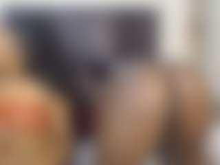 Live cam show with sweetluxey - Tease on Streamer API