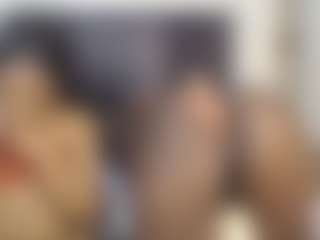 sweetluxey's Live Sex Cam Show
