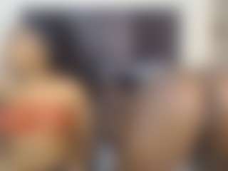 sweetluxey's Live Sex Cam Show