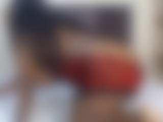 Live cam show with sweetluxey - White Mature on Strip Flash - Live Sex Shows | kenya